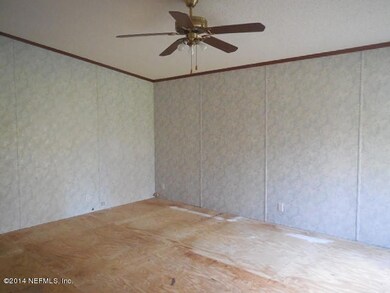 5401 Choctaw St, Saint Augustine, FL 32092 - photo 4