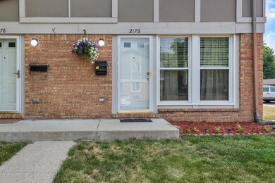 2176-Barclay-Ln-East-Lansing-MI-48823-3