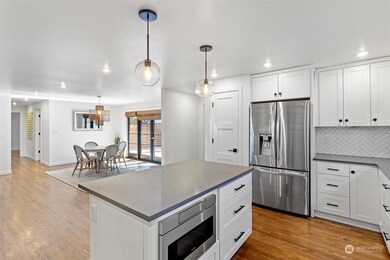 23615 96th Place W, Edmonds, WA 98020 - photo 7