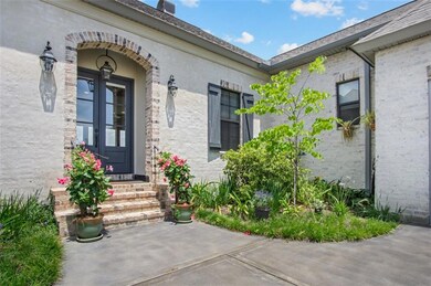 1637 Vela Cove, Slidell, LA 70458 - photo 3