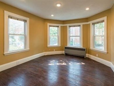 23 Magee St unit 1, Cambridge, MA 02139 - photo 3