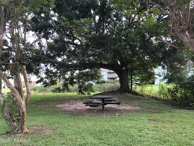 Common Area