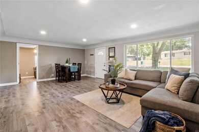 133 Carol Louise Dr, Caseyville, IL 62232 - photo 4