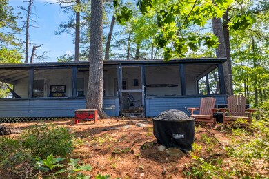 101 Perch Point, Shapleigh, ME 04076 - photo 4