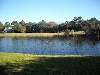 300 S Windward Dr unit 225 C, Saint Simons Island, GA 31522 - photo 4