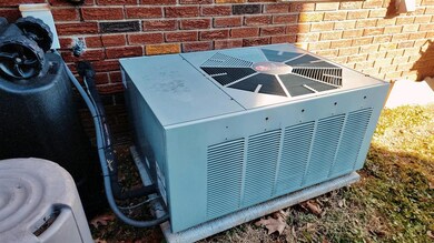 717 8th St, Carlstadt, NJ 07072 - photo 5