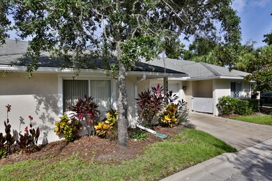 529 Wayne Ave Web Ready-3