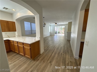 2416 Tilden Way, Henderson, NV 89074 - photo 2