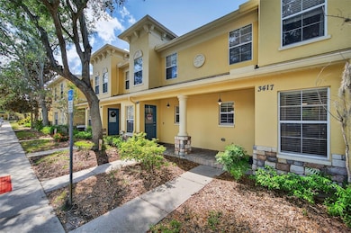 3417 Dragon View Ct, Valrico, FL 33594 - photo 3