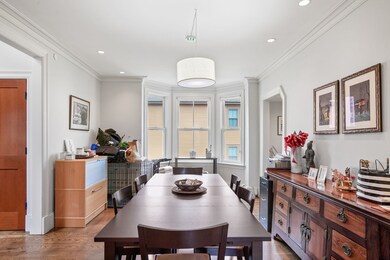 619 Franklin St unit 2, Cambridge, MA 02139 - photo 6