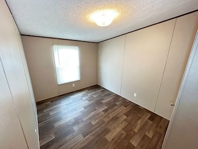 18685 Tree Top Ln, Pearland, TX 77584 - photo 7