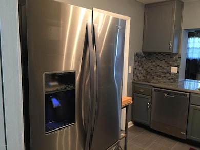 6633 Nathan Dr S, Jacksonville, FL 32216 - photo 2