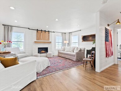 1255 590 E, Shelley, ID 83274 - photo 6