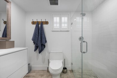 13334 Polo Club Rd unit 211, Wellington, FL 33414 - photo 7