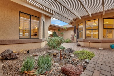 QPT Photo - _L1A9123