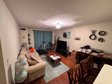 100 Rosemary Way unit 109, Needham, MA 02494 - photo 3