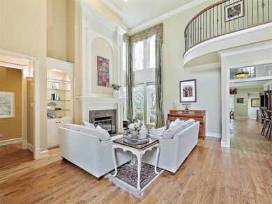 816 Shorecrest Dr, Southlake, TX 76092 - photo 6