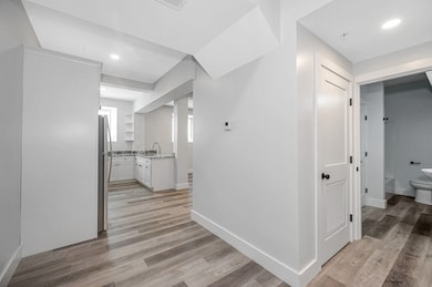 72 Boisvert St unit 4, Lowell, MA 01850 - photo 6