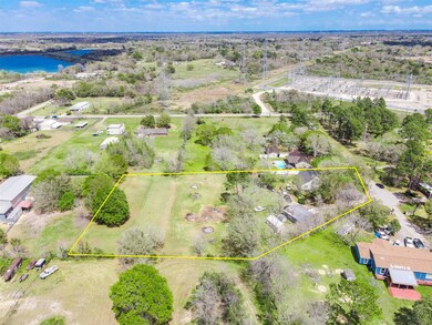 631 County Road 948a, Alvin, TX 77511 - photo 7