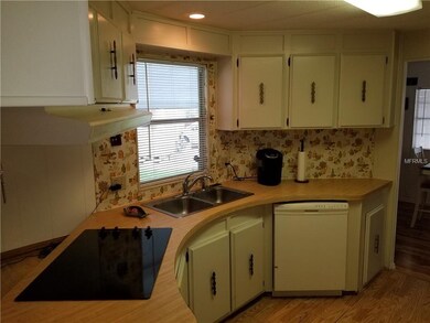 1401 W Highway 50 unit 106, Clermont, FL 34711 - photo 7