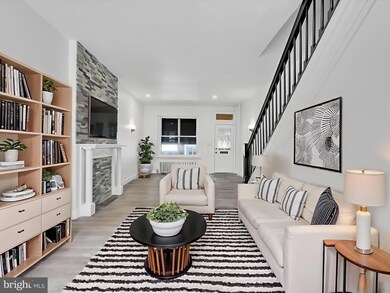 1145 N 11th St, Reading, PA 19604 - photo 5