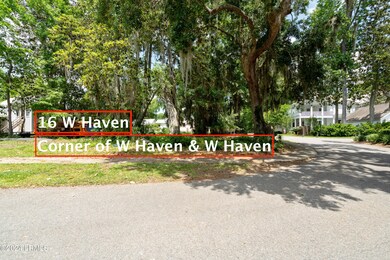 16 W Haven-5