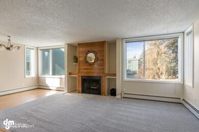07-Living Room_KC_05781