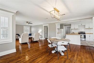 501 N Linden St, Hammond, LA 70401 - photo 7