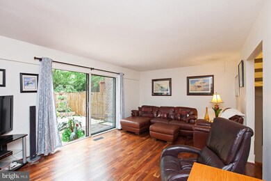 5436 Ring Dove Ln, Columbia, MD 21044 - photo 6