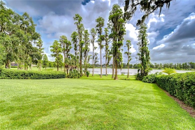 This unique setting feels like worlds away, but just minutes from Seffner Christian!