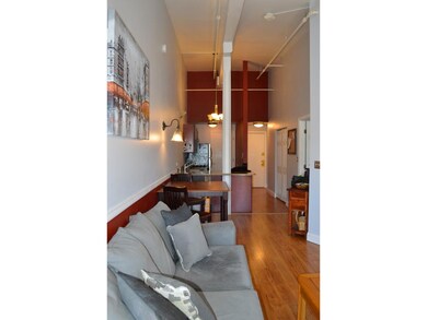 Emerson Mills unit 307, Pembroke, NH 03275 - photo 6