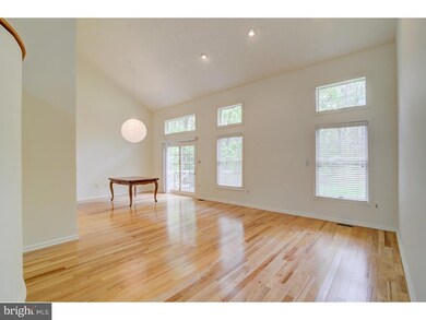 7 Orchid Ct, Princeton, NJ 08540 - photo 6