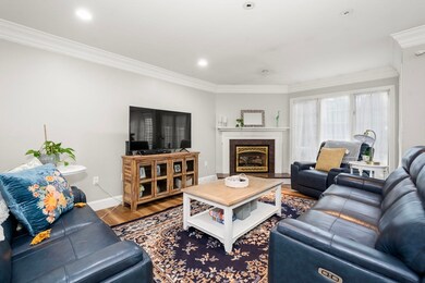 303 Greenwich Ct unit 303, Worcester, MA 01609 - photo 5