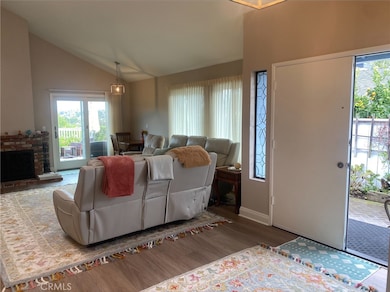 1816 E Pointe Ave, Carlsbad, CA 92008 - photo 7