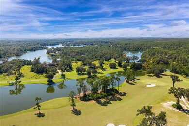 19 Darien Cir, Saint Simons Island, GA 31522 - photo 3