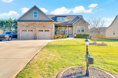34-E-Acorn-Dr-MLS-Photos-1