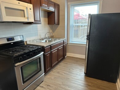 4054 W Dickens Ave unit 1B, Chicago, IL 60639 - photo 3