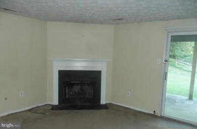 3201 Uniontown Way, Abingdon, MD 21009 - photo 6