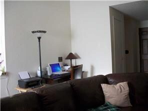 Den/Family/Great Room.