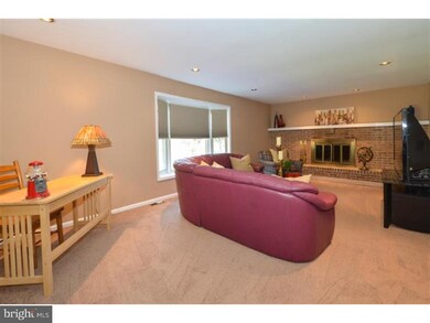 1687 Pembrook Rd, Ambler, PA 19002 - photo 7