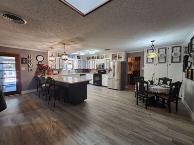 1501 Rockwood, Alamogordo, NM 88310 - photo 7