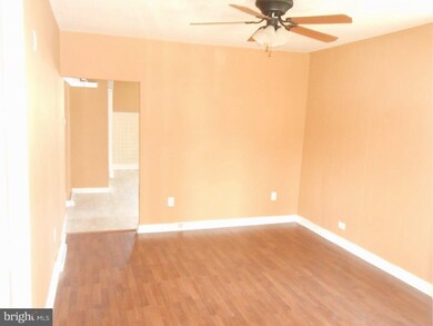 12 S Oak Ave, Mount Ephraim, NJ 08059 - photo 3