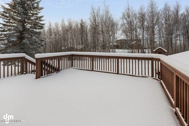 Deck_DMD_0882-SMALL