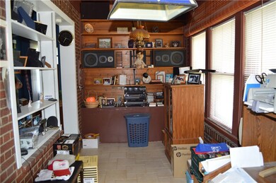 508 Oakmont Ave, Erie, PA 16505 - photo 7