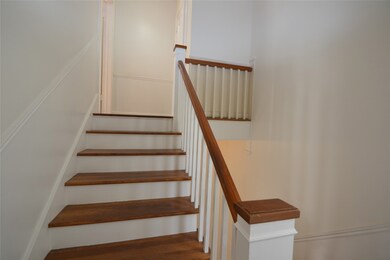 1746 Kipling St, Houston, TX 77098 - photo 5