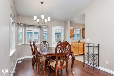 Dining Room_Kristian 021-SMALL