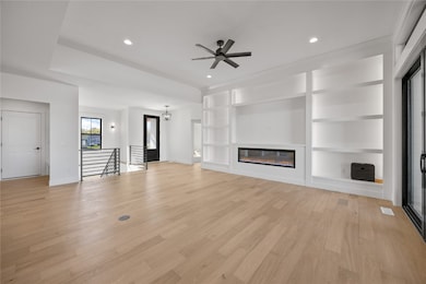 7052 Stags Leap Ln, Marion, IA 52302 - photo 2