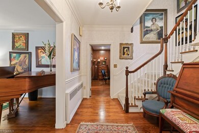 345 Lexington Rd, Asheboro, NC 27205 - photo 3