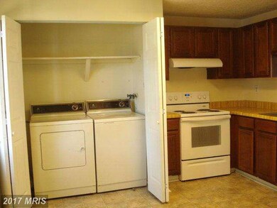 19418 Breezedale Ln, Germantown, MD 20876 - photo 2
