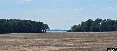 Water Views